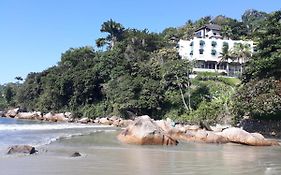 Barulho Do Mar Ap 702